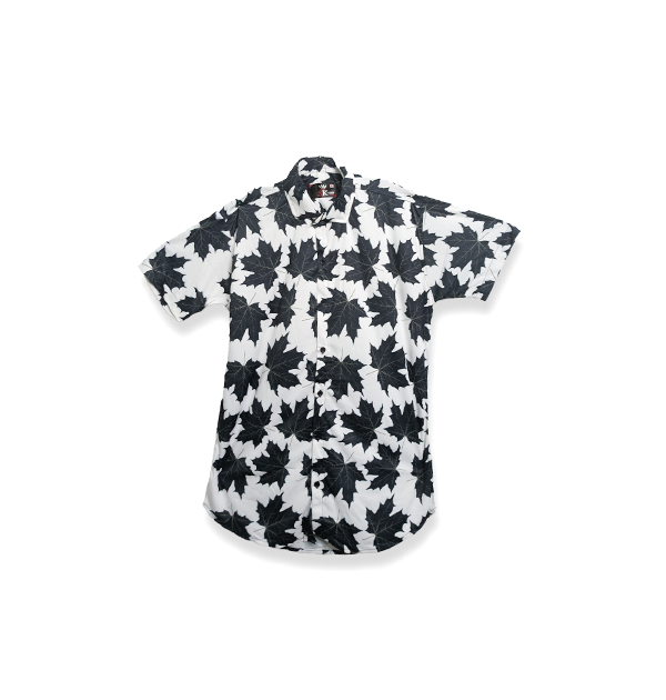 StitchCorp - Clocolab